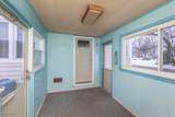 2718 Klusner Avenue - Photo 25