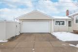 2718 Klusner Avenue - Photo 26