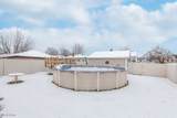 2718 Klusner Avenue - Photo 27