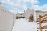 2718 Klusner Avenue - Photo 28