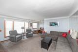 2718 Klusner Avenue - Photo 4