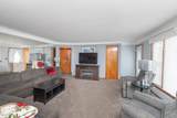 2718 Klusner Avenue - Photo 5