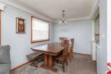 2718 Klusner Avenue - Photo 6