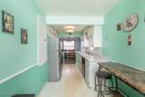 2718 Klusner Avenue - Photo 7