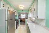 2718 Klusner Avenue - Photo 8