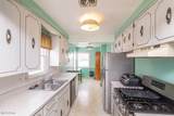 2718 Klusner Avenue - Photo 9