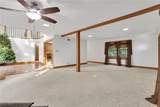 57764 Fairway Drive - Photo 13