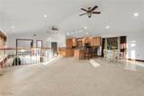 57764 Fairway Drive - Photo 20