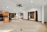 57764 Fairway Drive - Photo 21