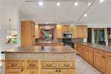 57764 Fairway Drive - Photo 22