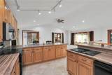 57764 Fairway Drive - Photo 24