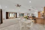 57764 Fairway Drive - Photo 27