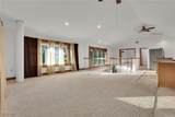 57764 Fairway Drive - Photo 29