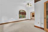 57764 Fairway Drive - Photo 33