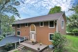 57764 Fairway Drive - Photo 4