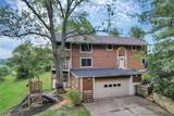 57764 Fairway Drive - Photo 43