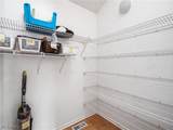 3770 Camden Court - Photo 18