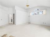 3770 Camden Court - Photo 20