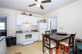 435 Locust Street - Photo 11