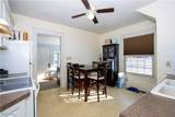 435 Locust Street - Photo 12
