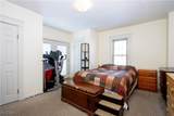 435 Locust Street - Photo 13