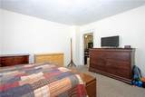 435 Locust Street - Photo 14