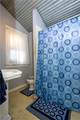 435 Locust Street - Photo 16