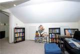 435 Locust Street - Photo 19