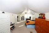435 Locust Street - Photo 23