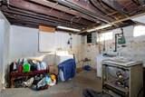 435 Locust Street - Photo 25