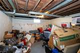 435 Locust Street - Photo 26