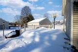 435 Locust Street - Photo 32