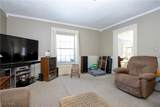435 Locust Street - Photo 6
