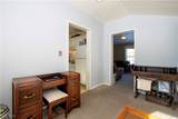 435 Locust Street - Photo 8