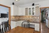 11425 Clearfield Lane - Photo 14