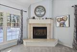 11425 Clearfield Lane - Photo 19