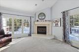 11425 Clearfield Lane - Photo 20