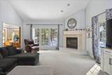 11425 Clearfield Lane - Photo 21