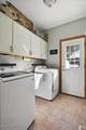 11425 Clearfield Lane - Photo 25
