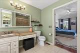 11425 Clearfield Lane - Photo 28