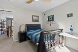 11425 Clearfield Lane - Photo 35