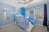 11425 Clearfield Lane - Photo 36