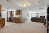 11425 Clearfield Lane - Photo 38