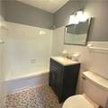 11850 Edgewater Drive - Photo 10