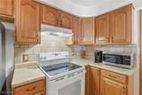 6775 Oakwood Road - Photo 11