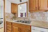 6775 Oakwood Road - Photo 14