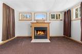 6775 Oakwood Road - Photo 18