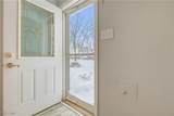 6775 Oakwood Road - Photo 2