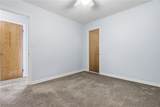 6775 Oakwood Road - Photo 21