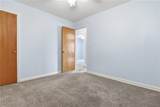 6775 Oakwood Road - Photo 22